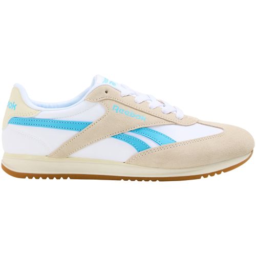 Baskets Reebok Sport World 70 - Reebok Sport - Modalova
