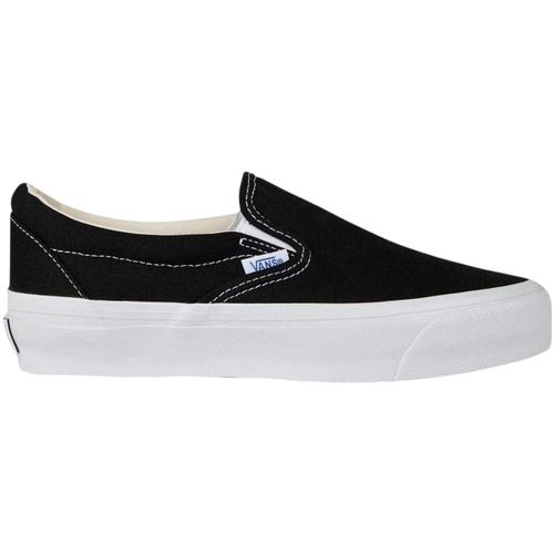 Baskets Vans Reissue 98 - Vans - Modalova