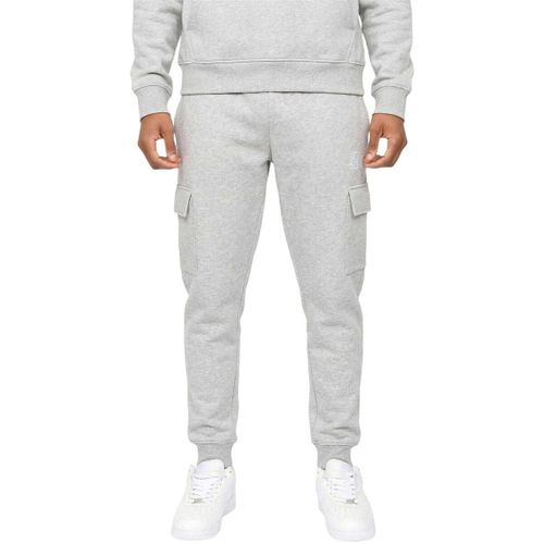 Jogging Siksilk GT54776 - Siksilk - Modalova