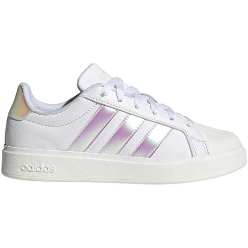 Baskets adidas Streetalk - adidas - Modalova