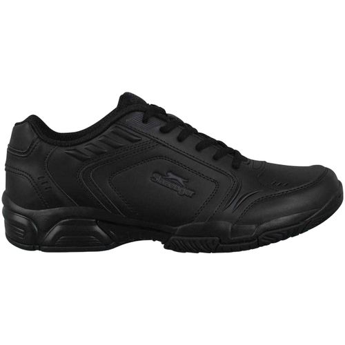 Baskets basses Slazenger GT54785 - Slazenger - Modalova