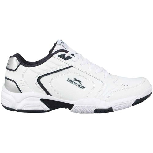Baskets basses Slazenger GT54785 - Slazenger - Modalova