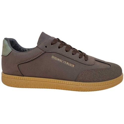 Baskets basses Salsa - Original Penguin - Modalova