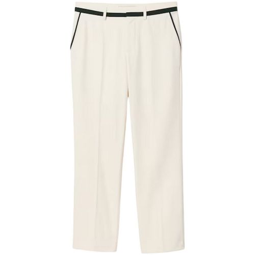 Pantalon Lacoste GT54817 - Lacoste - Modalova