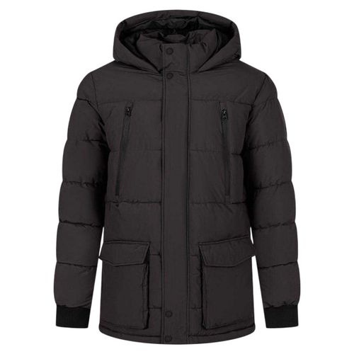 Parka Minoti GT54819 - Minoti - Modalova