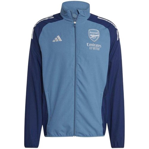 Veste adidas GT54822 - adidas - Modalova