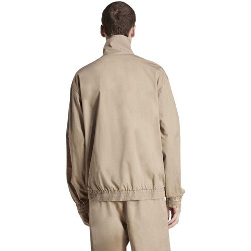 Veste adidas Firebird - adidas - Modalova