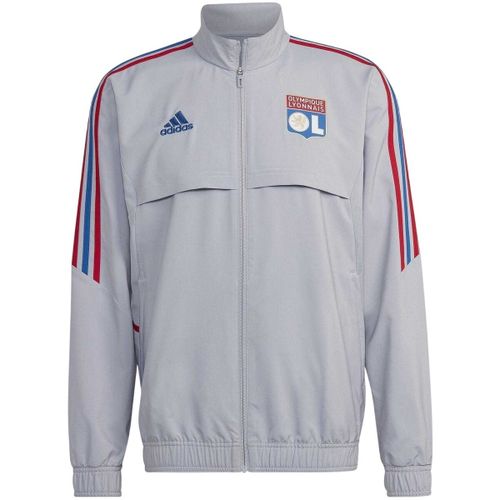 Veste adidas GT54827 - adidas - Modalova