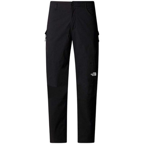 Pantalon The North Face Exploration - The North Face - Modalova