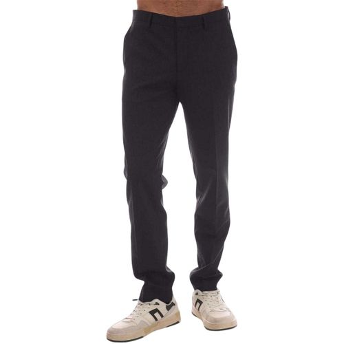 Pantalon HUGO GT54847 - HUGO - Modalova