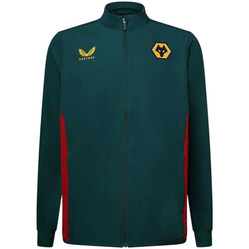 Blouson Castore GT54854 - Castore - Modalova