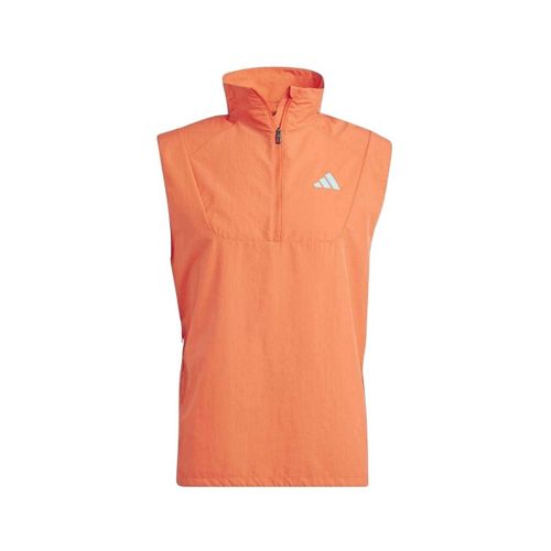 Veste adidas Adizero - adidas - Modalova
