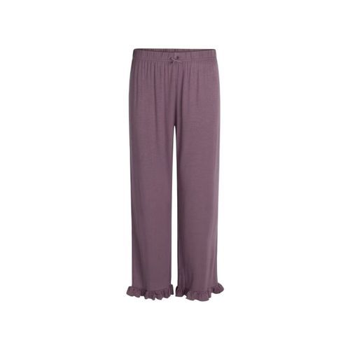 Bas de pyjama 42 FR GT54879 - Ccdk Copenhagen - Modalova