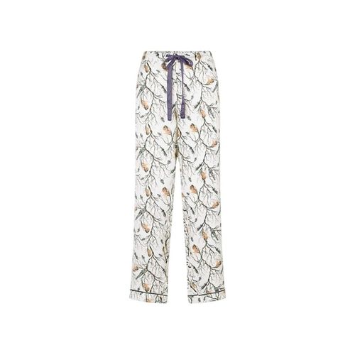 Bas de pyjama 36 FR GT54880 - Ccdk Copenhagen - Modalova