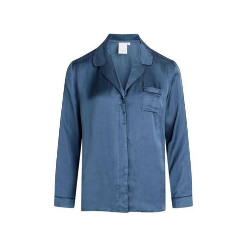 Ensembles de pyjama 36 FR GT54881 - Ccdk Copenhagen - Modalova