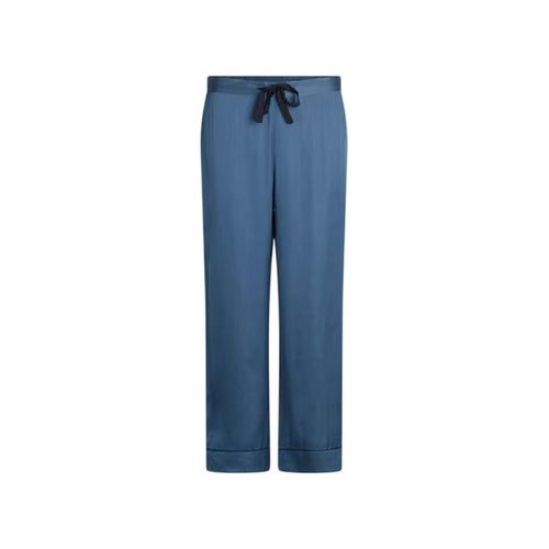 Bas de pyjama 36 FR GT54882 - Ccdk Copenhagen - Modalova