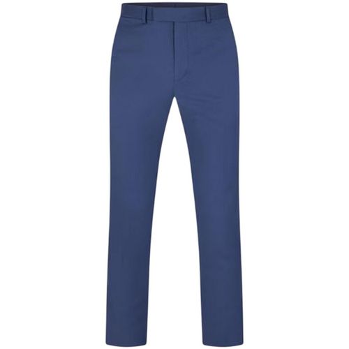 Pantalon Ted Baker GT54894 - Ted Baker - Modalova