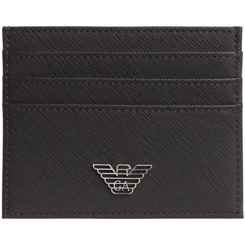 Portefeuille GT54896 - Emporio Armani EA7 - Modalova