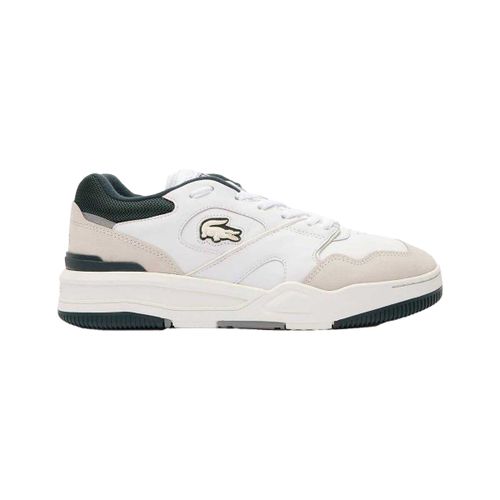 Baskets basses Lacoste Lineshot - Lacoste - Modalova