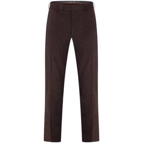 Pantalon Ted Baker GT54919 - Ted Baker - Modalova
