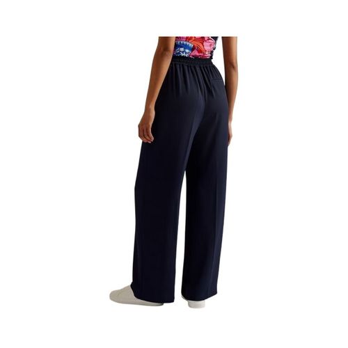 Jogging Ted Baker GT54940 - Ted Baker - Modalova