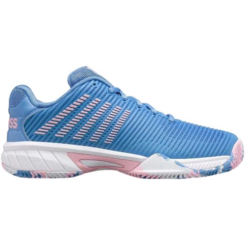 Baskets Hypercourt Express 2 - K-Swiss - Modalova