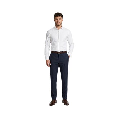 Pantalon HUGO Simns202 - HUGO - Modalova