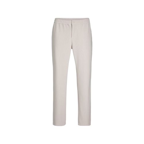Pantalon Jack & Jones GT54952 - Jack & Jones - Modalova