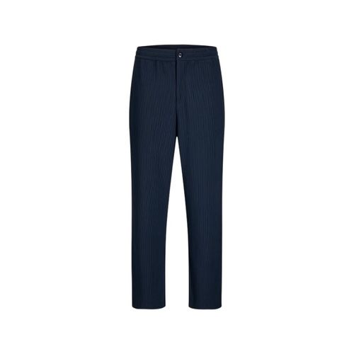 Pantalon Jack & Jones GT54952 - Jack & Jones - Modalova