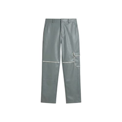 Pantalon Native Youth GT54953 - Native Youth - Modalova