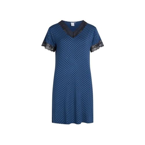 Chemises de nuit Karita - Ccdk Copenhagen - Modalova