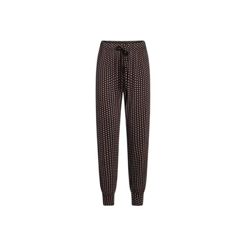 Bas de pyjama 42 FR GT54963 - Ccdk Copenhagen - Modalova