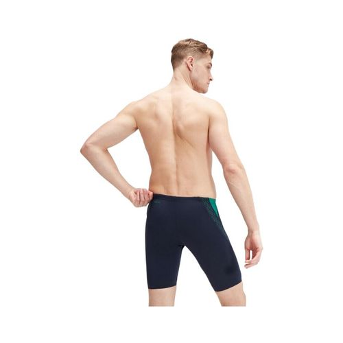 Maillots de bain Speedo GT54972 - Speedo - Modalova