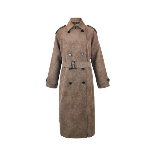 Blouson Biba GT54978 - Biba - Modalova
