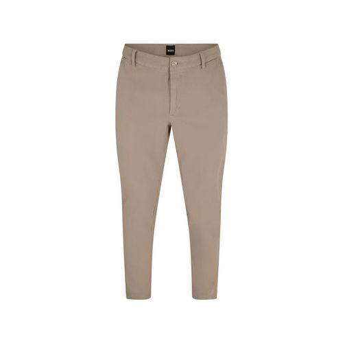 Pantalon BOSS H-Kane1 - BOSS - Modalova