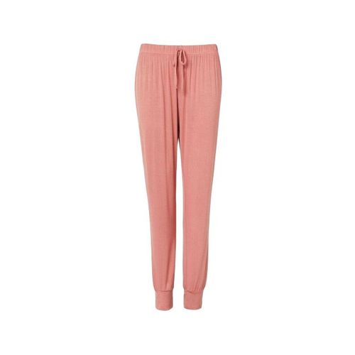 Bas de pyjama 42 FR GT55003 - Ccdk Copenhagen - Modalova