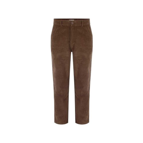 Pantalon Soulcal GT55008 - Soulcal - Modalova