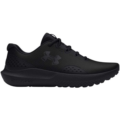 Baskets basses Under Armour Ascend - Under Armour - Modalova