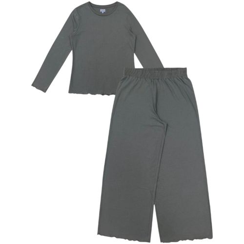 Ensembles de pyjama 38 FR GT55045 - Linea - Modalova