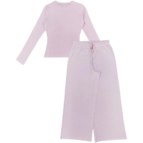 Ensembles de pyjama 44 FR GT55045 - Linea - Modalova