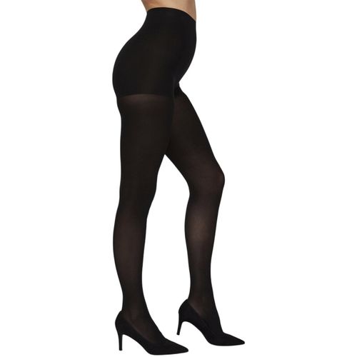 Collants & bas Vero Moda Opaque - Vero Moda - Modalova