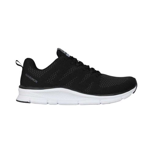 Baskets basses Karrimor Duma 6 - Karrimor - Modalova