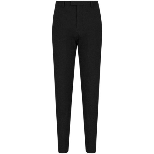 Pantalon Emporio Armani EA7 GT55081 - Emporio Armani EA7 - Modalova