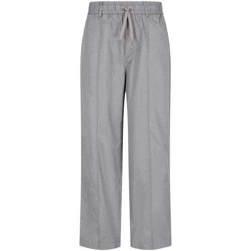 Pantalon Emporio Armani EA7 GT55082 - Emporio Armani EA7 - Modalova