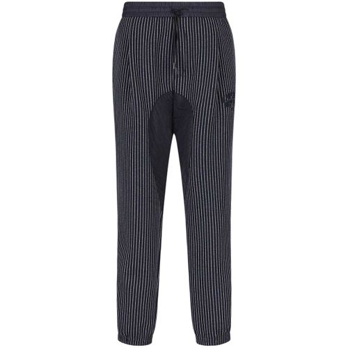 Pantalon Emporio Armani EA7 GT55086 - Emporio Armani EA7 - Modalova