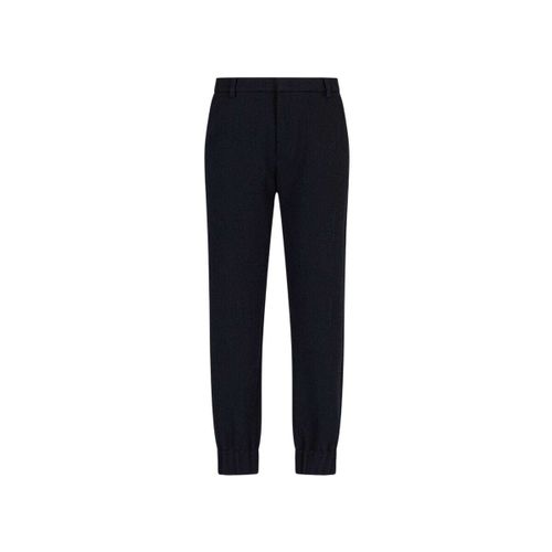 Pantalon Emporio Armani EA7 GT55087 - Emporio Armani EA7 - Modalova