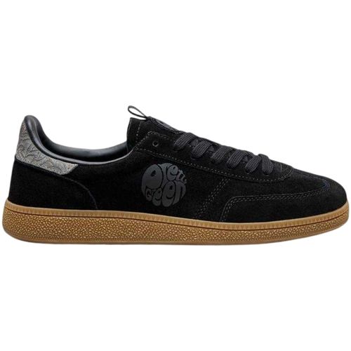 Baskets basses Pretty Green GT55094 - Pretty Green - Modalova