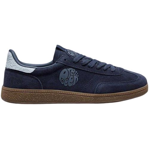 Baskets basses Pretty Green GT55094 - Pretty Green - Modalova