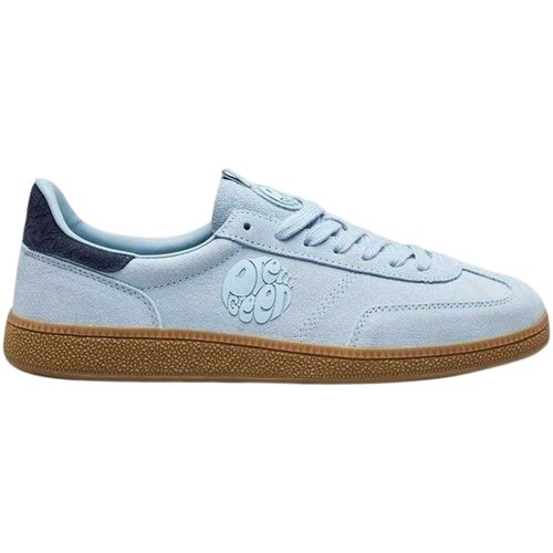 Baskets basses Pretty Green GT55094 - Pretty Green - Modalova