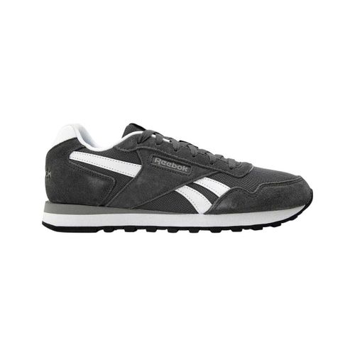 Baskets basses Reebok Sport Glide - Reebok Sport - Modalova